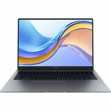 Ноутбук Honor MagicBook X16 2024 16" i5 16/512 Space Grey (5301AHHM)