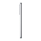 Смартфон Poco F5 Pro 12/512GB White/Белый