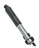 Насос велосипедный Himo Mini Pump 906PC-HP