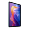 Планшет Redmi Pad 2 4G 8/256GB Mint Green/Зеленый