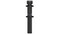 Монопод с функцией управления зумом смартфона Xiaomi Mi Bluetooth Zoom Selfie Stick Tripod (Black) XMZPG05YM