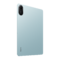 Планшет Redmi Pad 2 4G 8/256GB Mint Green/Зеленый