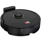 Робот-пылесос Roborock Q8 Max Black/Черный