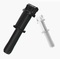 Монопод Mi Cable Selfie Stick