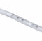 Умная светодиодная лента Yeelight LED Lightstrip IPL