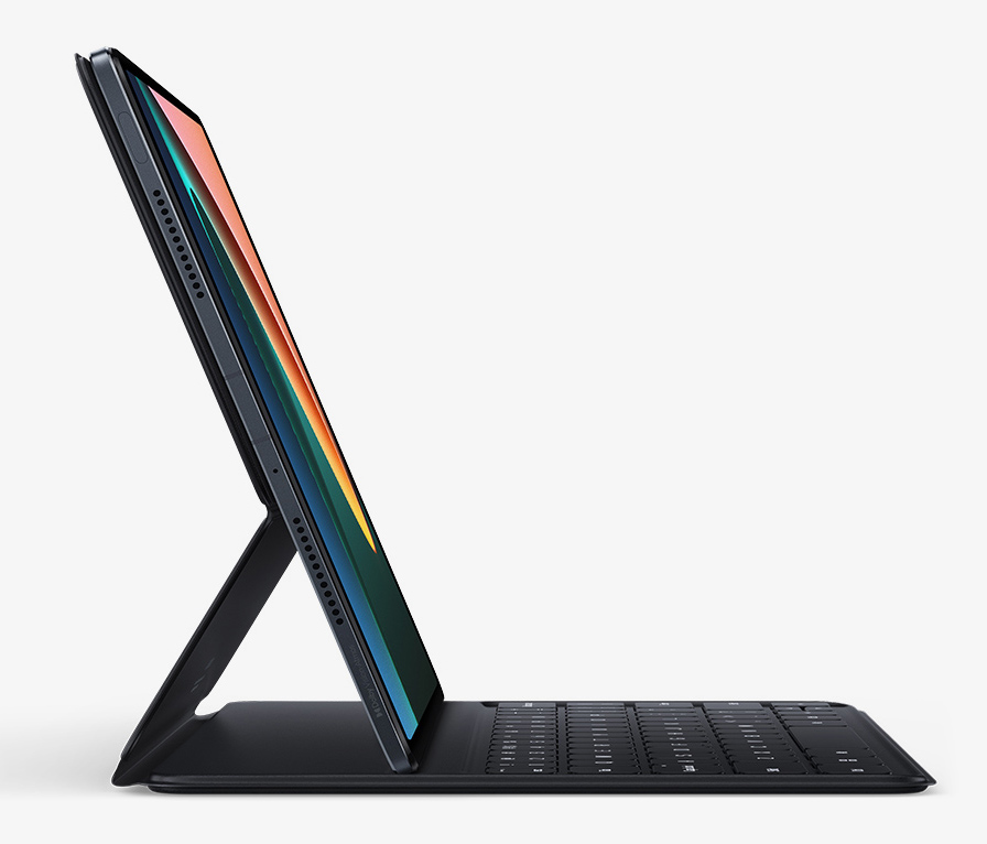 Клавиатура Xiaomi Pad Keyboard Клавиатура Xiaomi Pad Keyboard